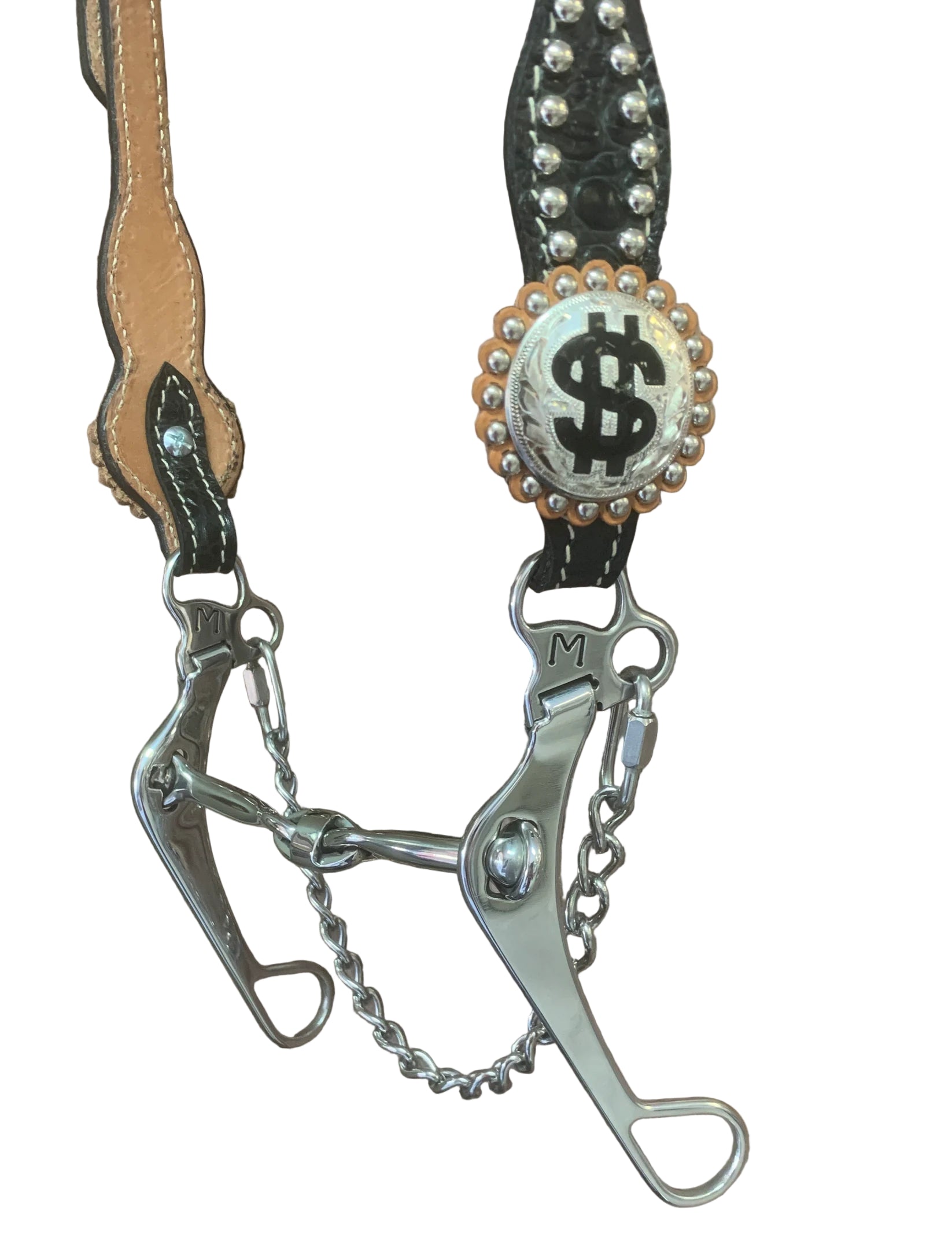 Merrill Bits Long Shank Merrill Allaround