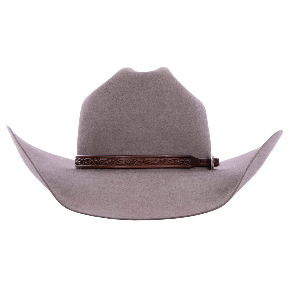 The Stockman