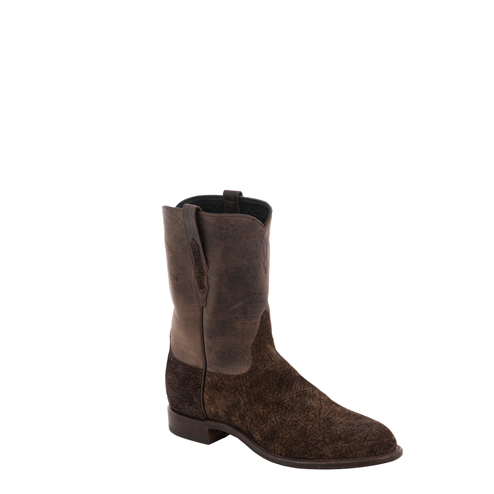Men's 10" CH Hippo Roper
