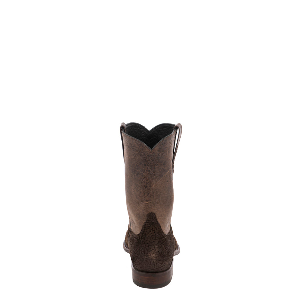 Men's 10" CH Hippo Roper