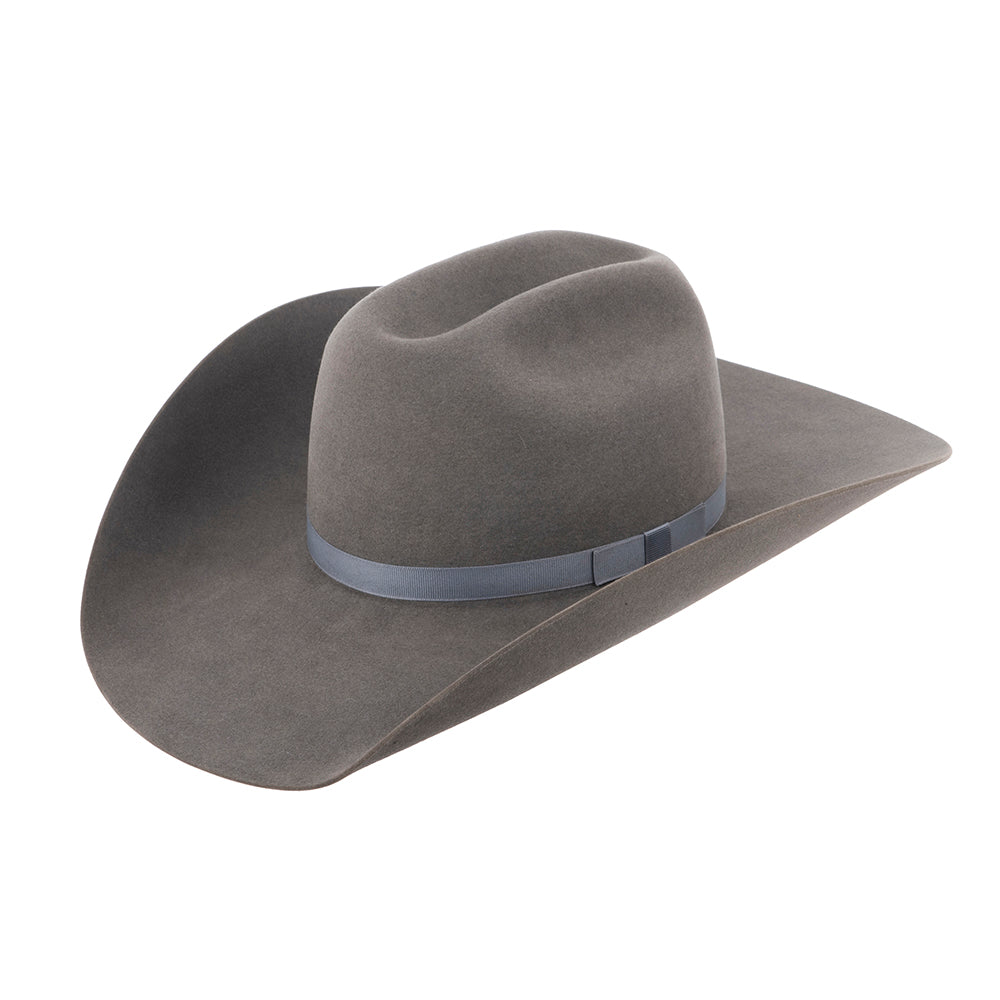 CATTLEMAN SLATE 4.25"