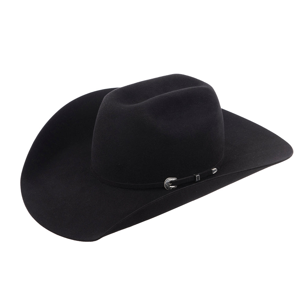 COMPETITOR BLACK 4.25"