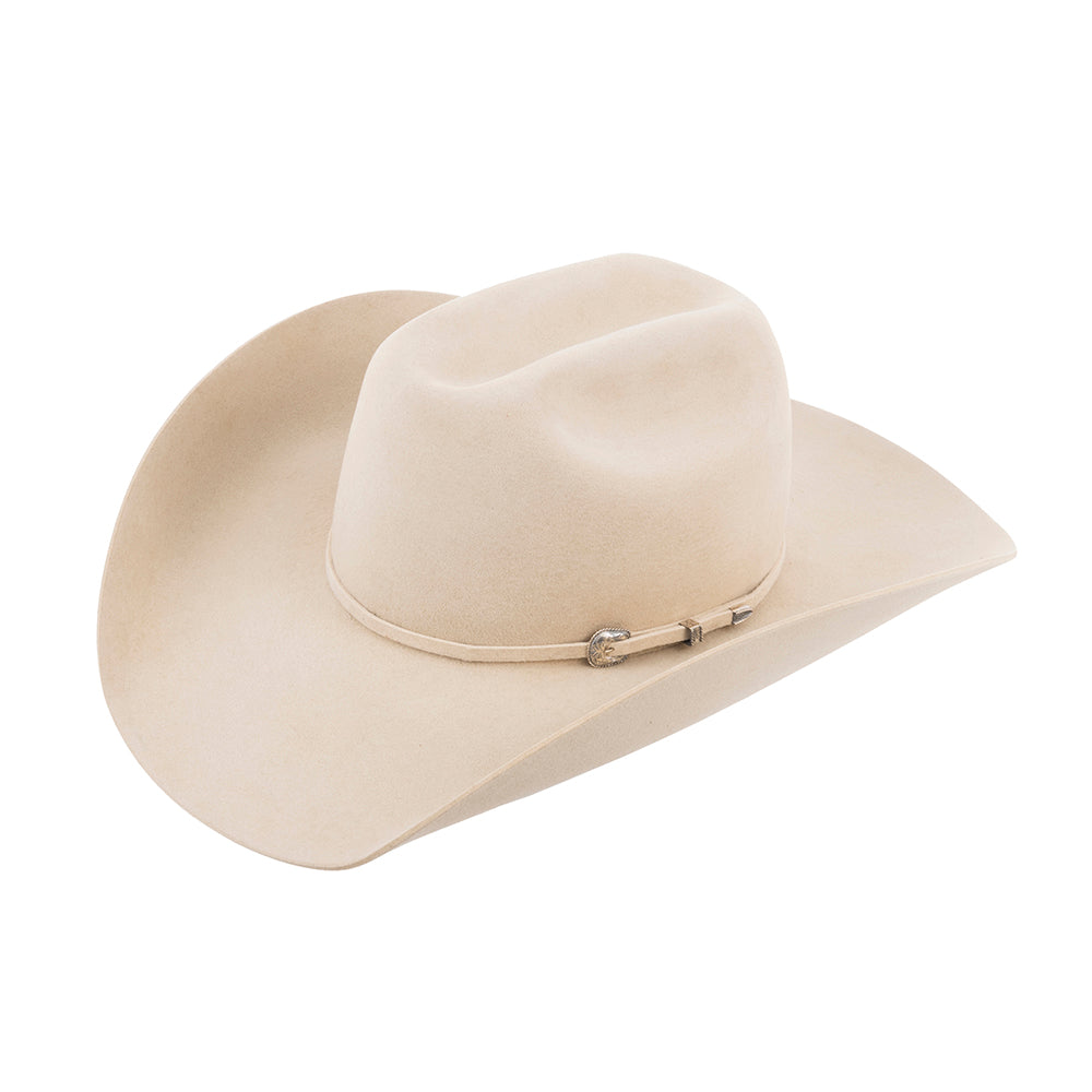 COMPETITOR BONE 4.25"