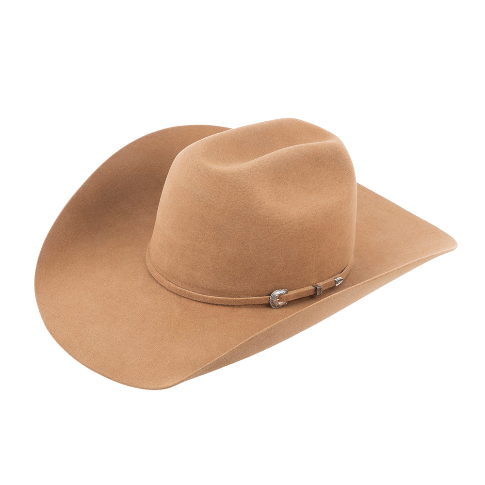 COMPETITOR CARMEL 4.25"