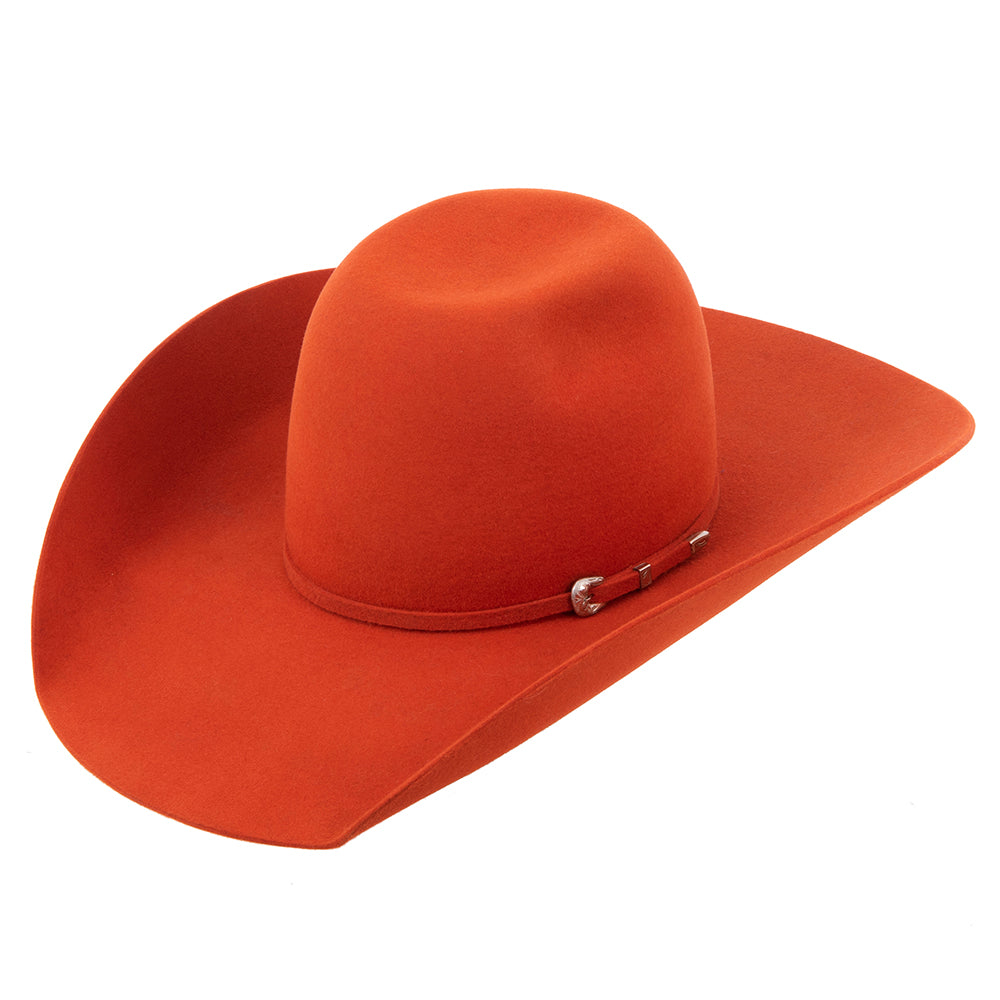 CONTENDER ORANGE 4.5"