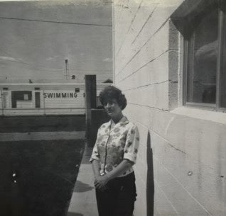 1960s