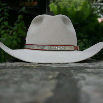 NATURAL WIDE MONTIE MONTANA