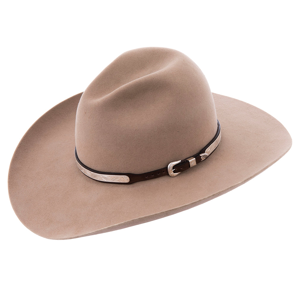 CHOCOLATE WIDE MONTIE MONTANA