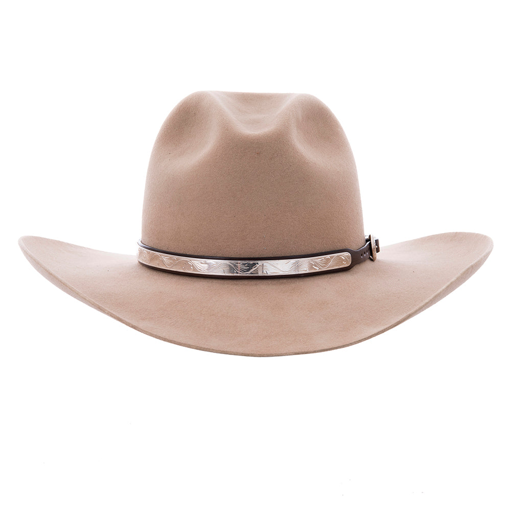 CHOCOLATE WIDE MONTIE MONTANA