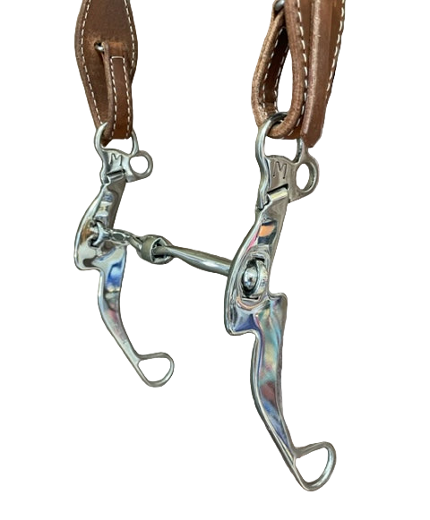 Merrill Bits Big Z Allround