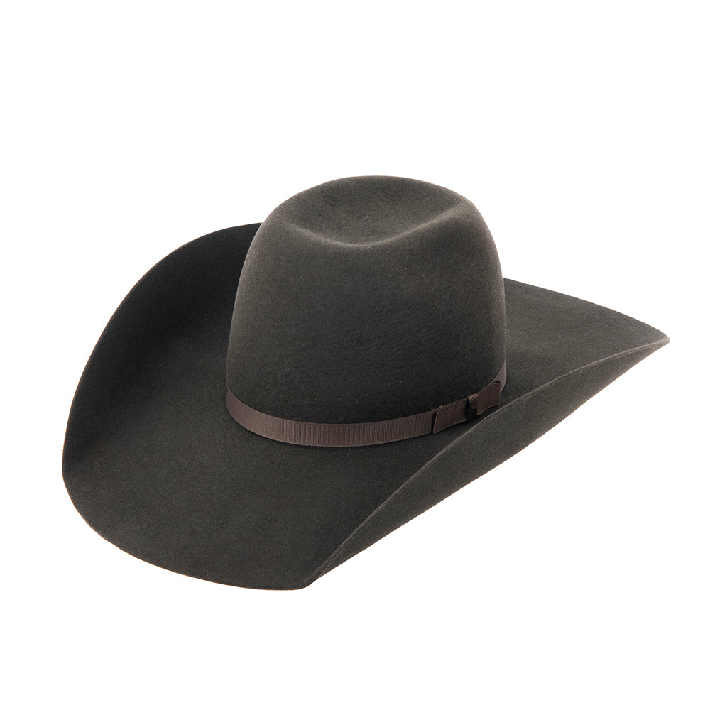 LITTLE MONEY MOSS 4.5"