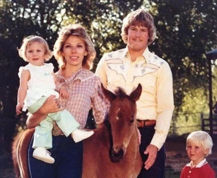 1980s