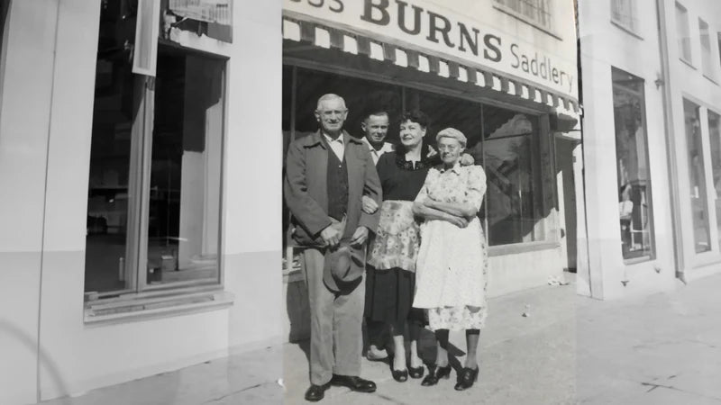 1940s