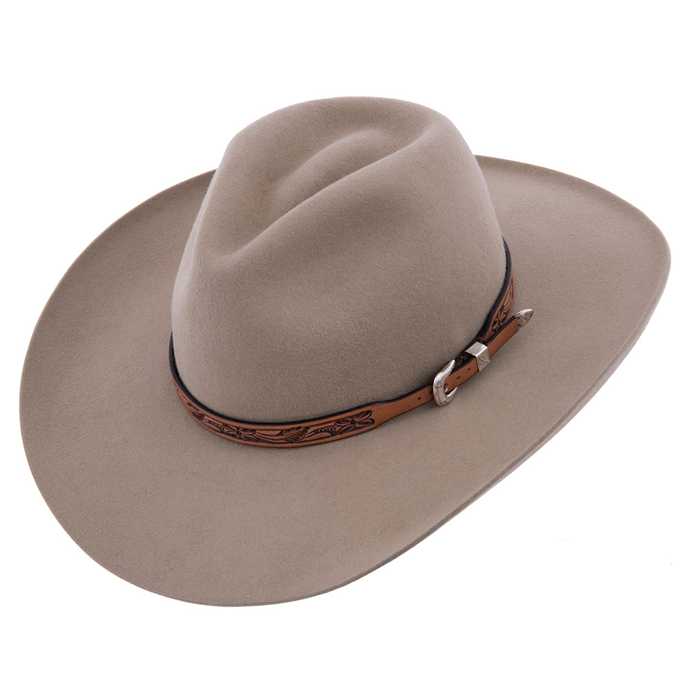 Burns Hats