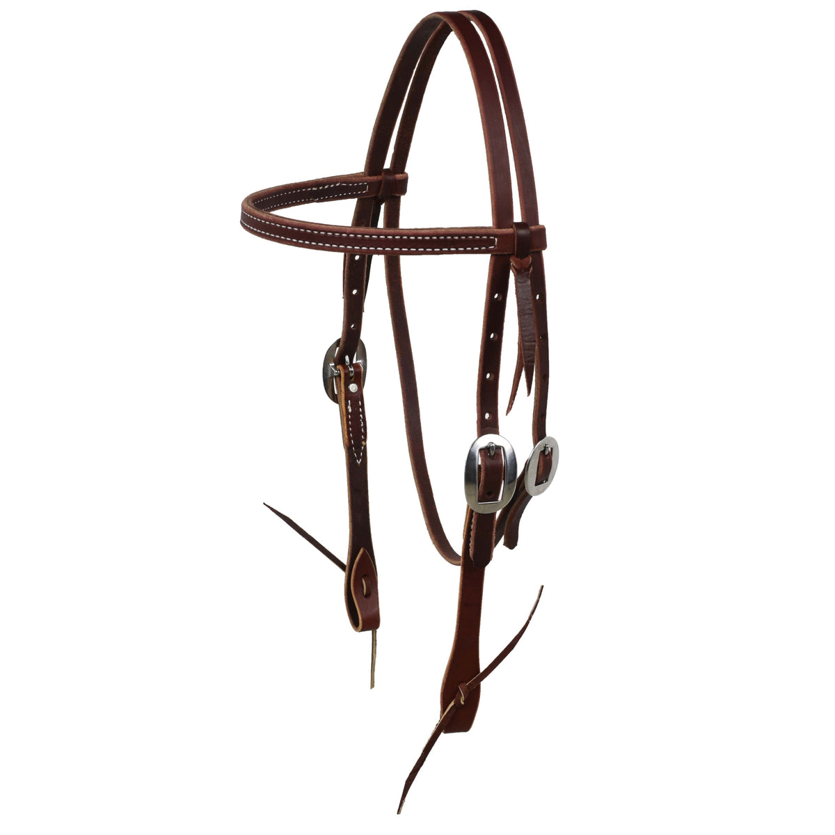 Headstalls