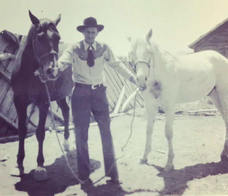 1930s