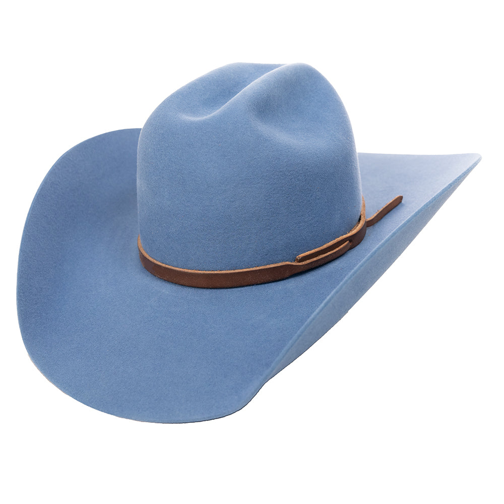 Cowboy Cobalt 4.25"