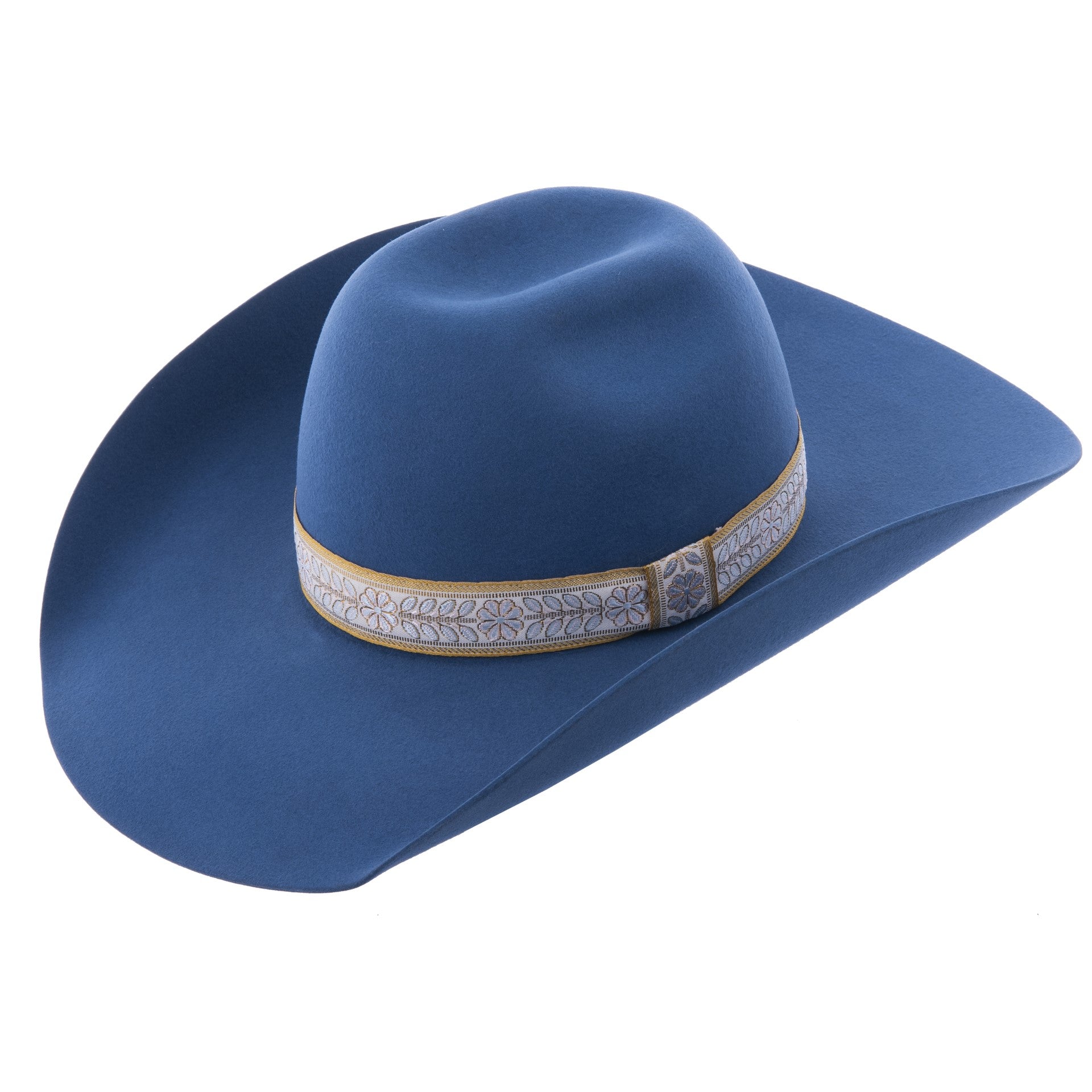 MONEY MAKER COBALT 4.5"