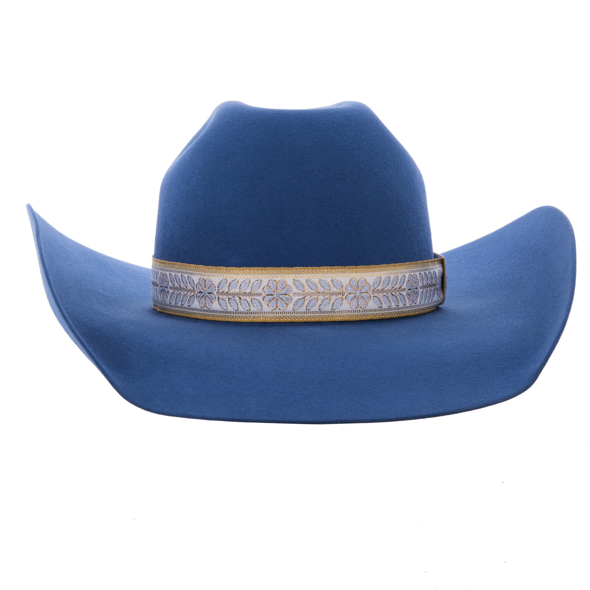 MONEY MAKER COBALT 4.5"