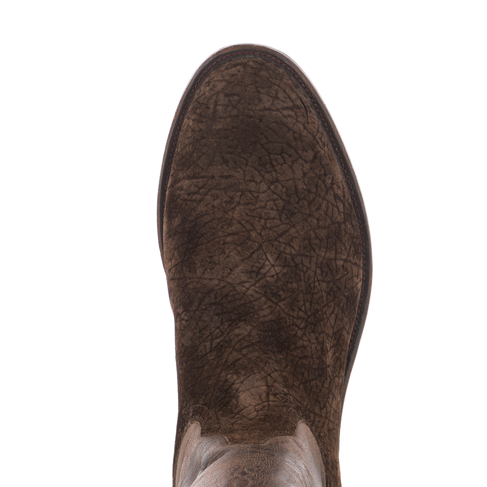 Men's 10" CH Hippo Roper