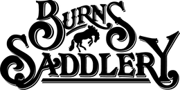Burns Saddlery
