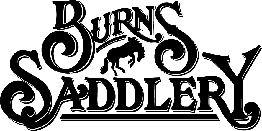 Burns Saddlery