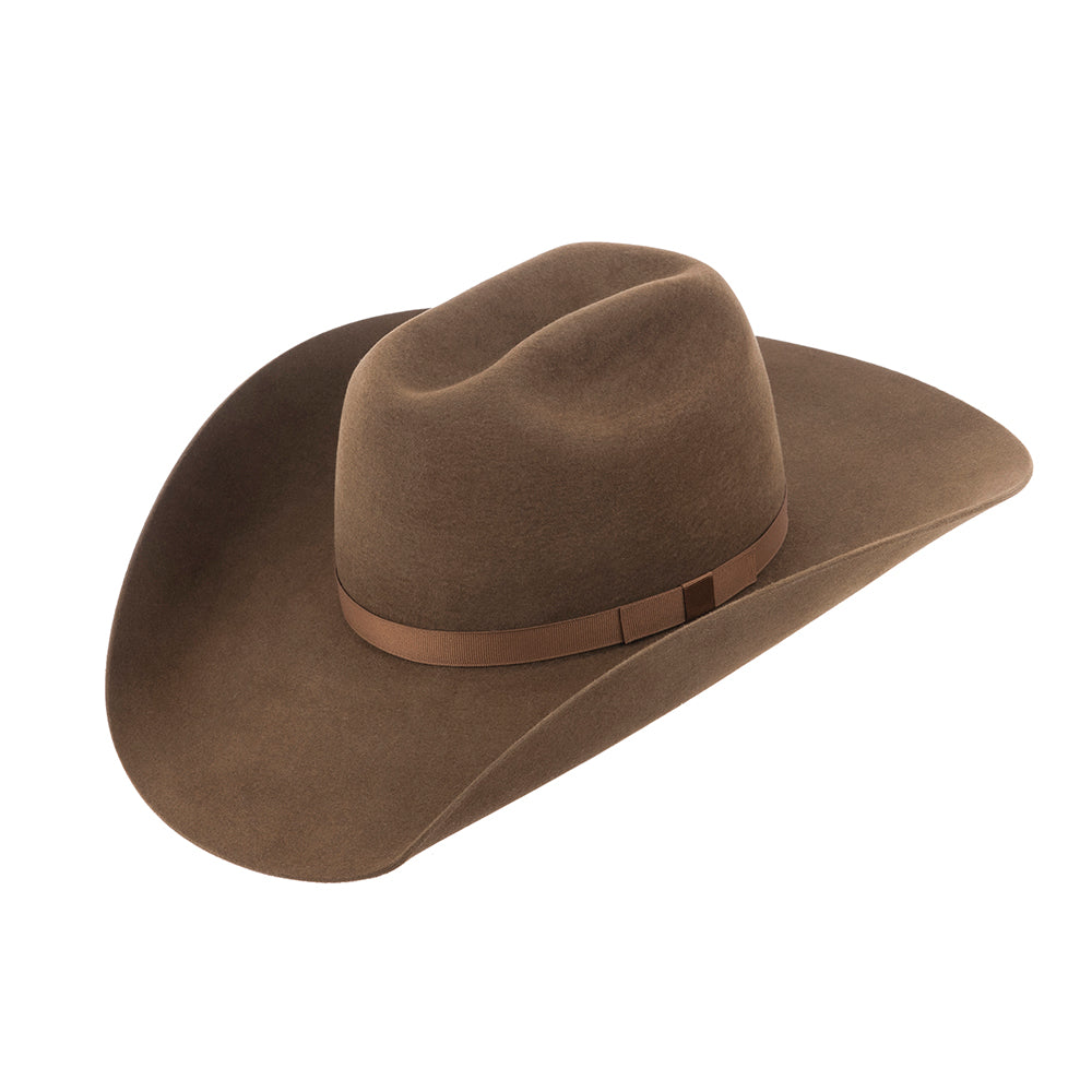 CATTLEMAN CIGAR 4.25"