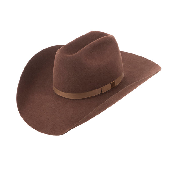 Cattleman