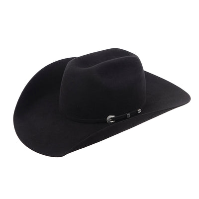 COMPETITOR BLACK 4.25