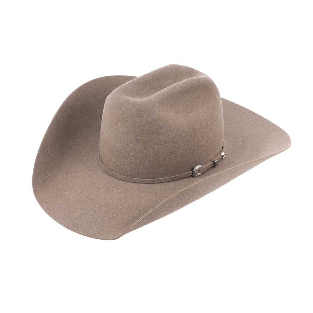 COMPETITOR NATURAL 4.25"