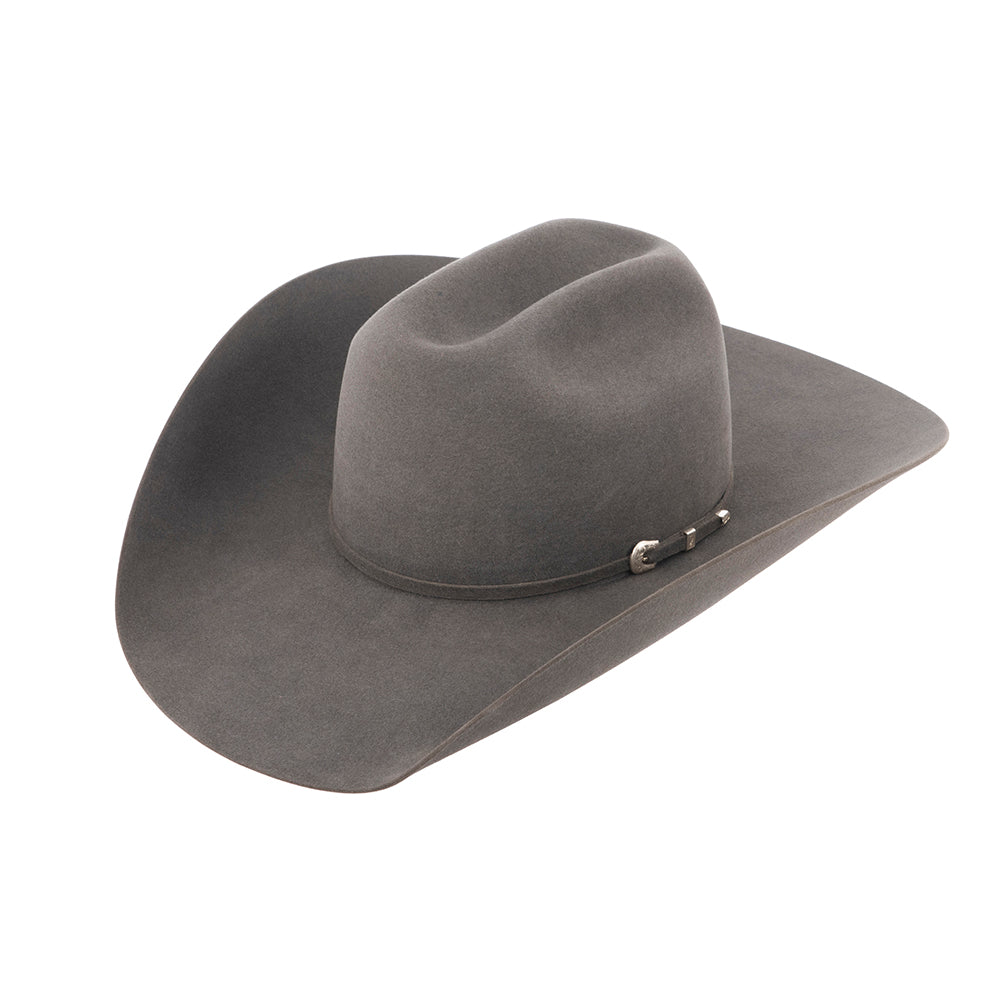 COMPETITOR SLATE 4.25"