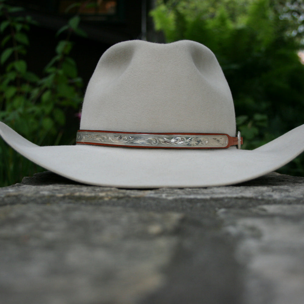 NATURAL WIDE MONTIE MONTANA