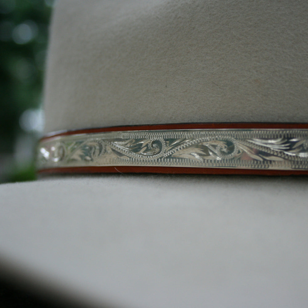 NATURAL WIDE MONTIE MONTANA