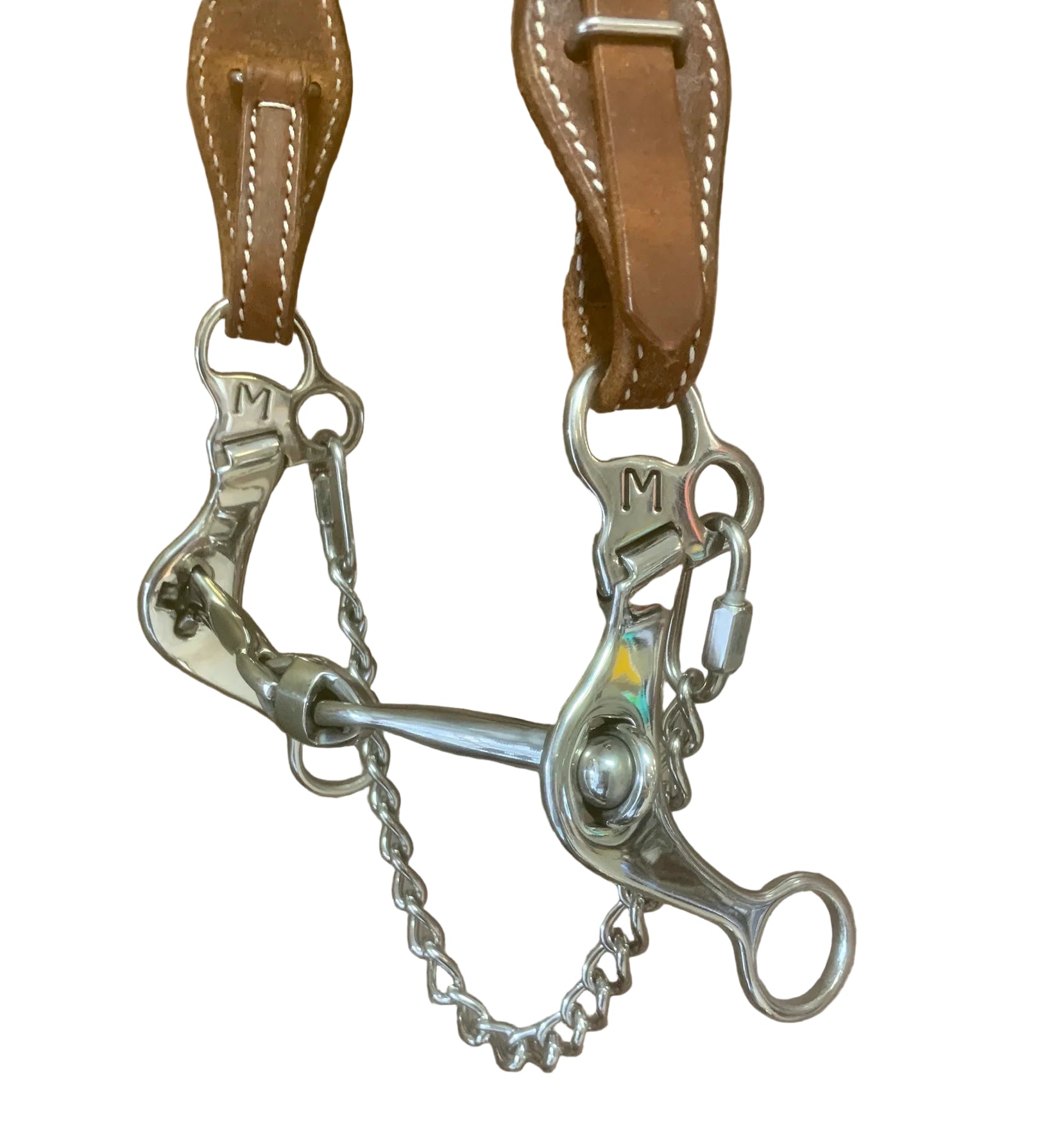 Merrill Bits Short Shank Merrill Allaround