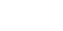 Burns Saddlery