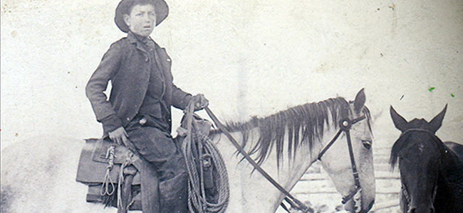 1876