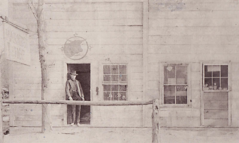 1898